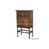 Sell Cabinet thumbnail-1