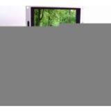 Sell DVD Combo thumbnail-1