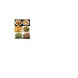 Sell Spice And Vegetables (China (Mainland)) thumbnail-1