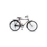 India Nova RL Type Bicycle thumbnail-1