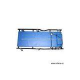 Sell Creeper thumbnail-1