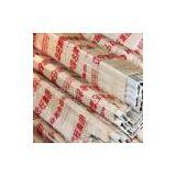 Aluminum Angle thumbnail-1