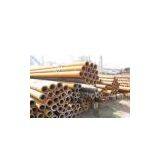 Petroleum Oil Casing Pipe thumbnail-1