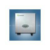 Solar Inverter Sungold 1500TL 2000TL 3000TL 4400TL 5000TL for Australia thumbnail-1