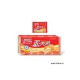 Sell Pie thumbnail-1