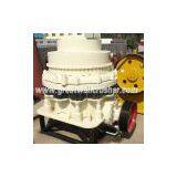 Simons Cone Crusher thumbnail-1