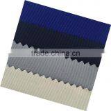 New Stylle Cotton Workwear Fabric Japan thumbnail-4