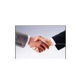Hoist/Crane/Electric Hoist/BaoDing Dali Crane Machinery Co Ltd. company overview - view 1 thumbnail