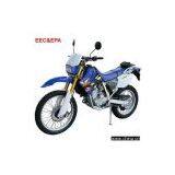 400cc Super Dirt Bike thumbnail-1