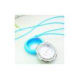 Cheapest Fashion Watch thumbnail-2