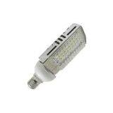 E40 80W LED Street Light/LED Road Light thumbnail-1