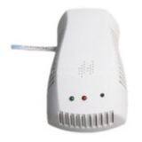 Supply UH Home Gas Detector Alarm thumbnail-1