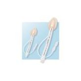 PVC-Silicone Combined Laryngeal Mask CE Certified,