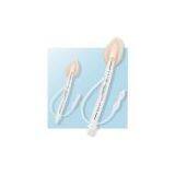 PVC-Silicone Combined Laryngeal Mask CE Certified, thumbnail-1