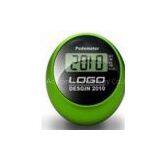 Electronic Calorie Counter Pedometer for Walking thumbnail-1