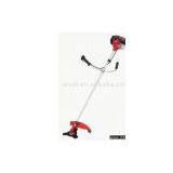 Sell Brush Cutter thumbnail-1
