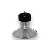 High Quality CE Led Bay Lighting 80w 220v thumbnail-1