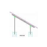 Mold Metal Parts thumbnail-1