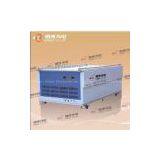 Solar Module Tester ( Sun Simulator) thumbnail-1