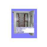 Generator 20KV Neutral Grounding Resistors thumbnail-1