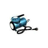 China (Mainland) Mini Air Compressor thumbnail-1