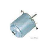 Sell Mini DC Motor thumbnail-1