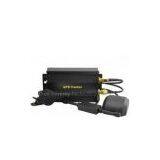 Personal Vehicle Gps Kid Child Tracking Devices With ACC Alarm thumbnail-1