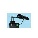 AC DC Power Adapter 3.3V-12V