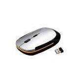 Cordless Mouse/Mouse Cordless