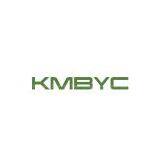 Kunming Boyichuang Science & Technology Development Co., Ltd.