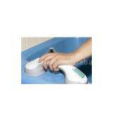 Sell Grab Bar thumbnail-1