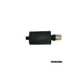 Muffler,exhaust Muffler, Car Muffler thumbnail-1