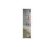 Sell Floorstanding Revolvable Display Stand thumbnail-1