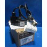 HC-MF13D-S7 MITSUBISHI Servo Motor thumbnail-3