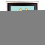 Sell Picture Frame thumbnail-1