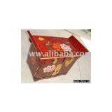 Jewelry Box thumbnail-1