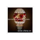 Night Lamp Mini Night Light Night Lighting Night Lamps Night Light Night Lights Night Lights thumbnail-1