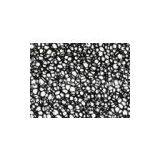 Opencell Filter Foam thumbnail-2