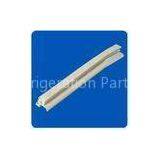 Long Life Freezers And Refrigerators Door Gaskets for Freezers, Refrigerators thumbnail-1