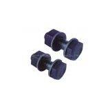 ASTM A490 Heavy Hex Bolts thumbnail-1