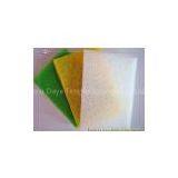 Filter Sponge for Machines thumbnail-3