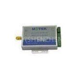 UT-2578SM, Fiber to Serial Converter, RS-232 / RS-485 / RS-422, Multi-mode / Single-mode thumbnail-1