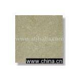 Kota Brown Natural Lime Stone thumbnail-1