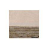 BLOCK BOARD thumbnail-1