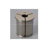 C-straight Collets thumbnail-1