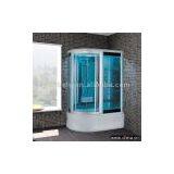 Sell Shower Room thumbnail-1