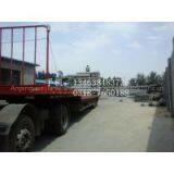 Gabion Mat ( Manufacture & Factory ) thumbnail-2