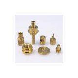 CNC Machining thumbnail-2