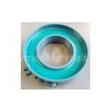 Two Part Black, White Insulation Curable Clear Epoxy Casting Resin With Low Adhesive thumbnail-1