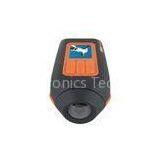 1.5'' TFT LCD H.264 1080P Waterproof Car Black Box Recorder With 5 Mega CMOS Sensor thumbnail-1